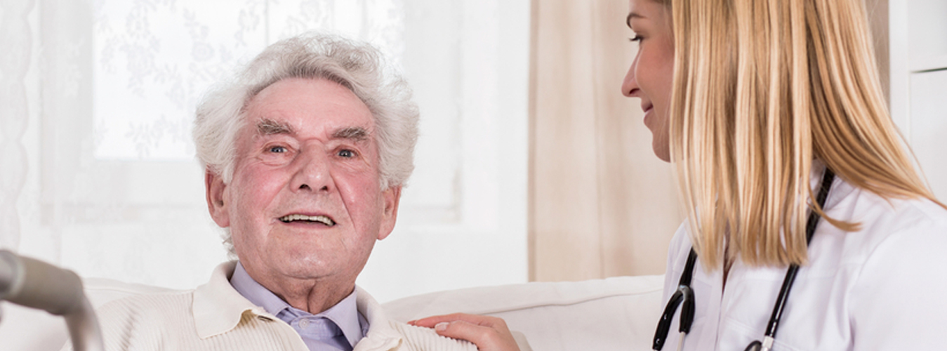 Nursing Home Support Scheme Nursing Home Support Scheme