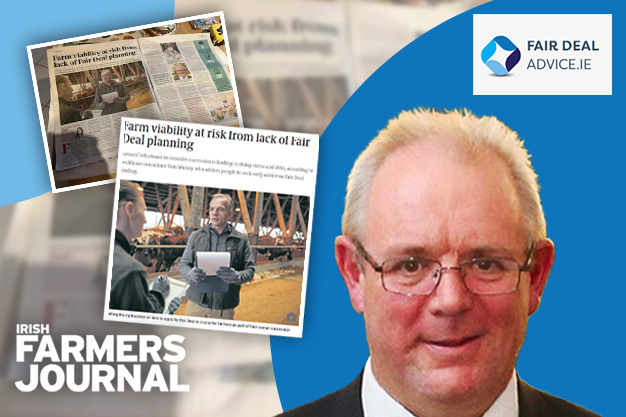 Irish Farmers Journal