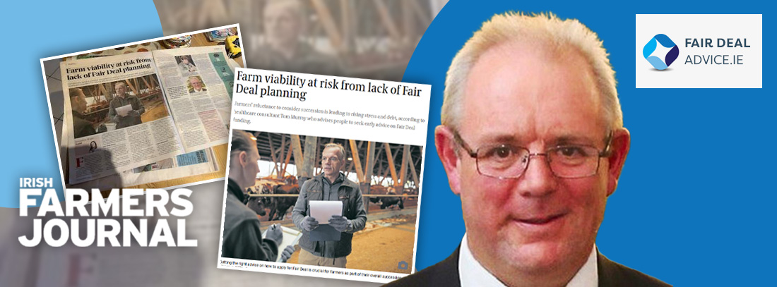 The Irish Farmers Journal