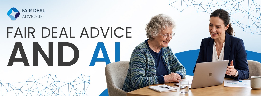 AI Advice